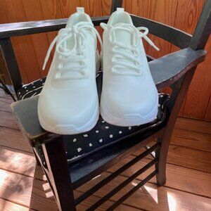 Skechers BOBS Sneakers